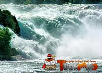 200px-Rhine_Falls.jpg