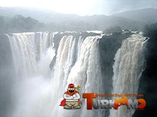 220px-Jogmonsoon.jpg