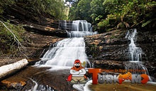 220px-Lady_Barron_Falls_Mt_Field_National_Park.jpg