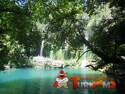 250px-Kursunlu.jpg