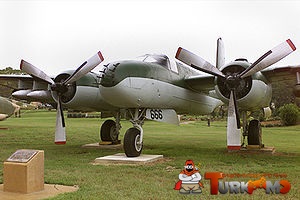 300px-A-26A-1.jpg