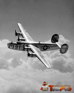 300px-Maxwell_B-24.jpg