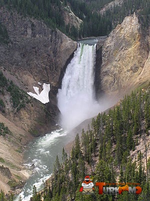 300px-YellowstonefallJUN05.jpg