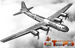 365b52.jpg
