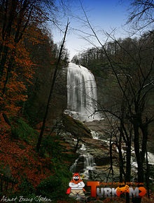 Suuctu_Waterfall_Mustafakemalpasa.jpg