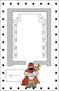 200px-Elagabalium_-_pianta.svg.png