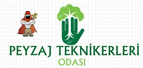 2120-PEYZAJ-TEKNIKERLERI-NIN-KAMU-YA-ISTIHDAMI.jpg