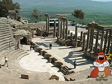 220px-Dougga_theatre.jpg