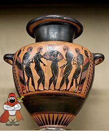220px-Hydria_Louvre_F43.jpg