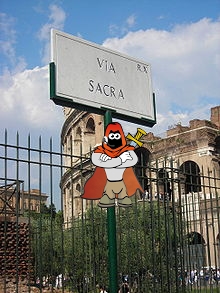 220px-Sacredroad.jpg