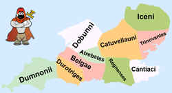 250px-England_Celtic_tribes_-_South.png