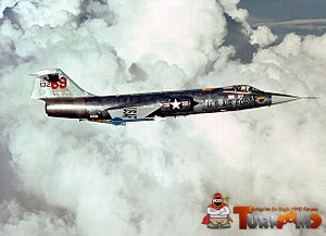 300px-F-104_right_side_view.jpg