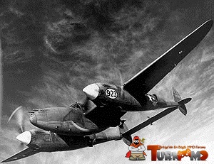 300px-Lockheed_P-38J_Lightning_-_1.jpg