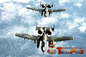 300px-Thunderbolt_II_flight_above.jpg