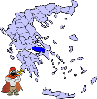 GreeceViotia.png