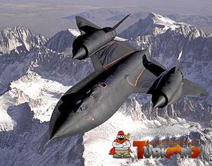 Lockheed_SR-71_Blackbird.jpg