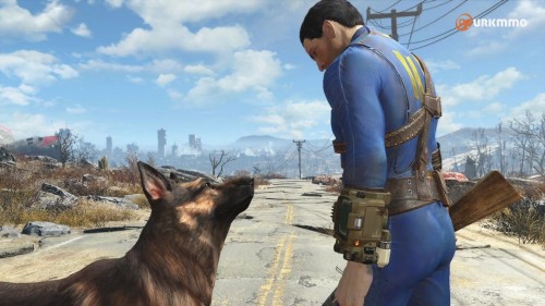 fallout-4-bagimlilik-yapti.jpg
