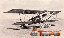 220px-Aero_A-12_1925.jpg