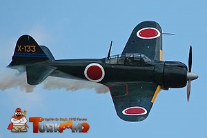 300px-A6M3_Zero_N712Z_1.jpg