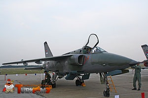 300px-J-22_Orao_25103_V_i_PVO_VS_september_13_2009.jpg