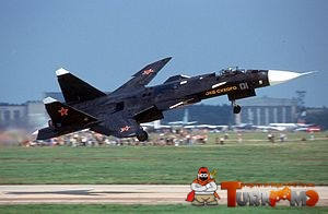 300px-Sukhoi_Su-47_Berkut_S-37_in_2001.jpg