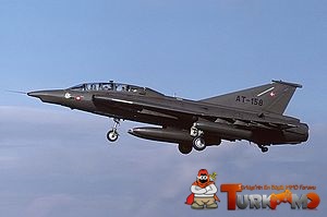 Saab_TF-35_Draken_Denmark_-_Air_Force_AN1283367.jpg