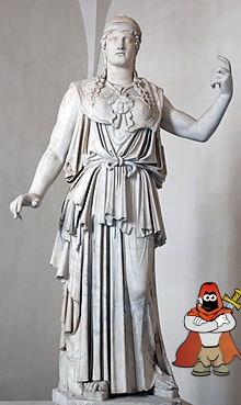 220px-Athena_Parthenos_Altemps_Inv8622.jpg