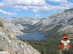 240px-Tenaya_lake_3.jpg