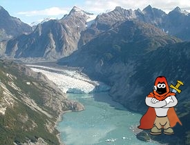 275px-GlacierBay3.jpg