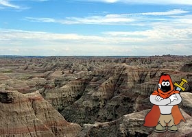 280px-BadlandsView3.jpg