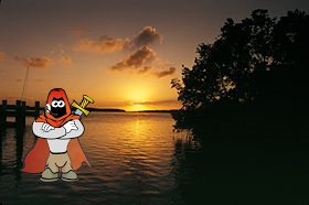 280px-Biscayne_National_Park_H-adams_key_sunset.jpg