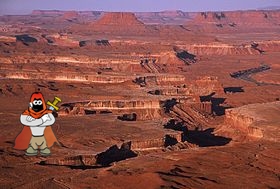 280px-CanyonlandsNP_GreenRiverOverlook.jpg