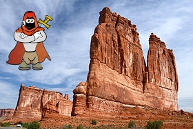 280px-The_Organ_at_Arches_National_Park_Utah_Corrected.jpg