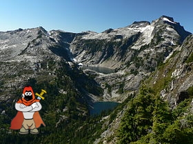 280px-Thornton_Lakes_25932.jpg