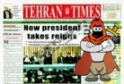 Tehrantimes.jpg