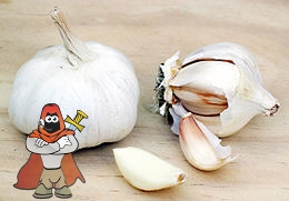 260px-Garlic.jpg
