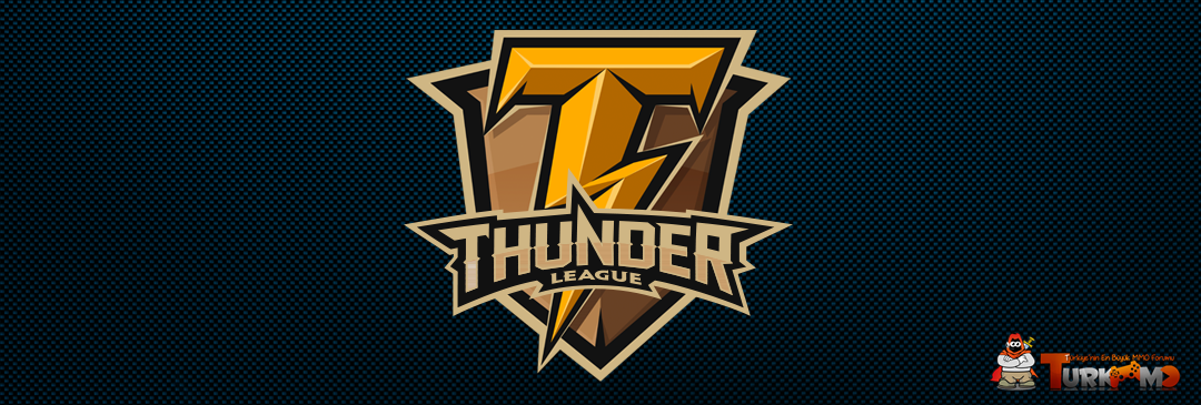 Thunder League. Киберспорт вар Тандер. Thunder x Pro esport.