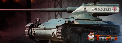 amx1357_banner.jpg