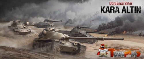 wot_banner_4thcampaign_684x280_phil_v2_tr.jpg