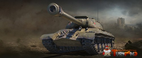 wot_is3a_684x280_del_001.jpg