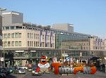 150px Hermannplatz1 Berlin Neukoelln