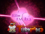 150px Kilim fm