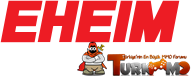 180px Eheim logo.svg