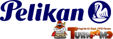 220px Pelikan Logo.svg