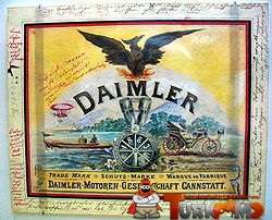 250px DMG Werbung 1890