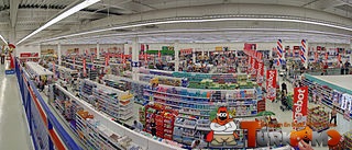 320px Real wuerzburg