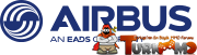 Logo_Airbus_Industrie_por_Hernando.svg.png