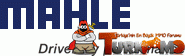 Mahle.gif