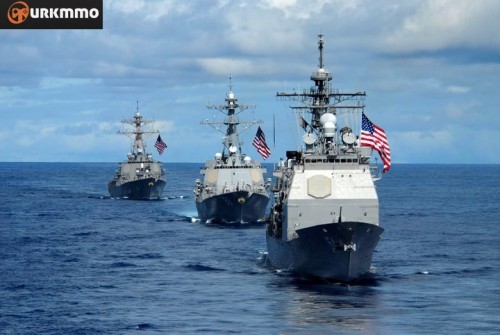 uss2.jpg