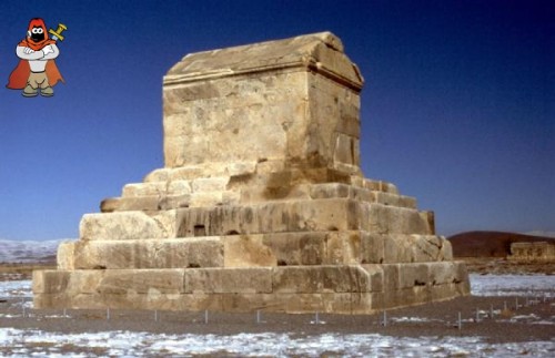 Cyrus_tomb.jpg